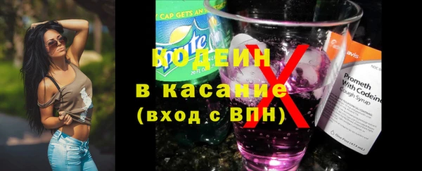 дмт Михайлов