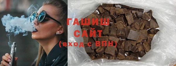 дмт Михайлов