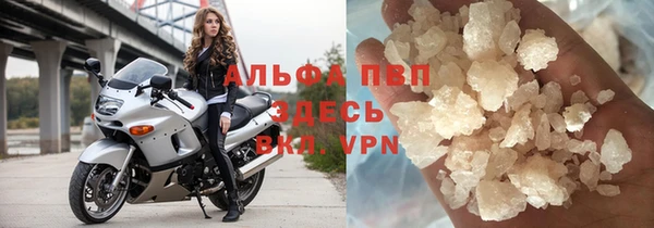 дмт Михайлов