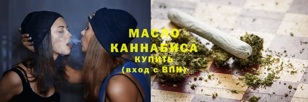 a pvp Михайловск