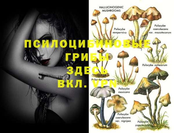 COCAINE Михайловка