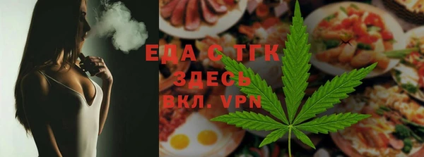 дмт Михайлов