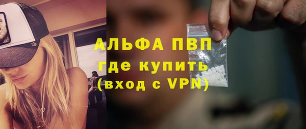 дмт Михайлов