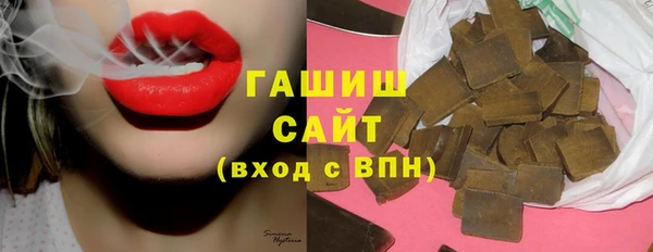 a pvp Михайловск