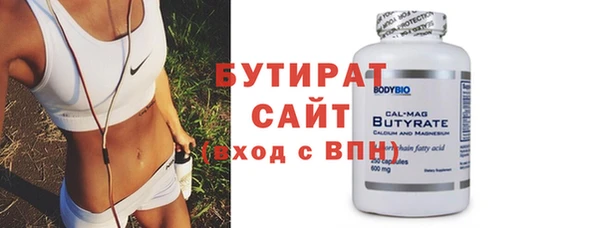 дмт Михайлов