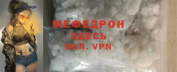 дмт Михайлов