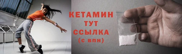 a pvp Михайловск
