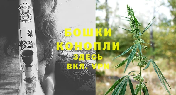 a pvp Михайловск