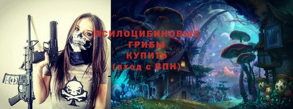 дмт Михайлов